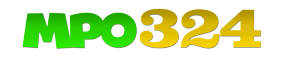 mpo324